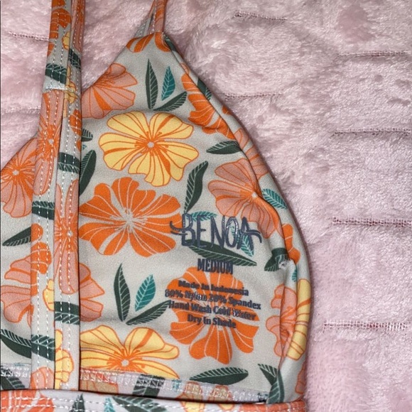 ❌SOLD❌ - Picture 2 of 2